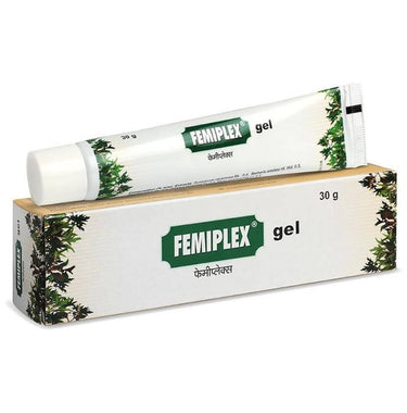 https://cdn.shopify.com/s/files/1/1857/6931/products/f6TcXuSbY8.jpg?v=1644237781